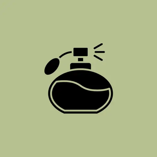 عطور