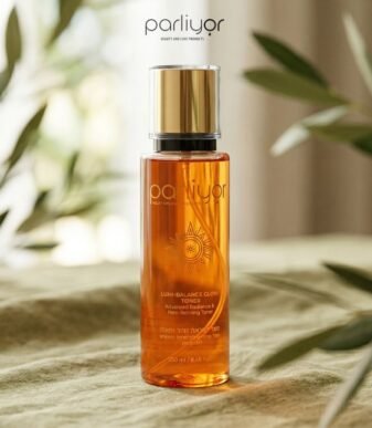 حمض الهيالورونيك