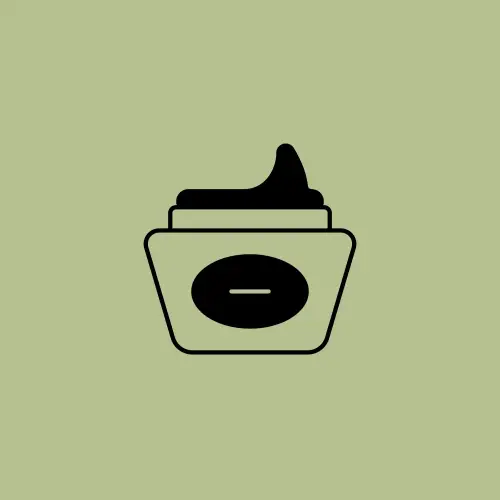 كريمات